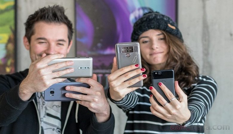 Photo of জানেন আপনার কি হয়েছে?