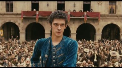 Photo of হাজার কোটি টাকার সুগন্ধি ব্যবসা প্রবাসী বাংলাদেশীর