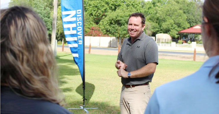 Photo of মুক্তিযুদ্ধে শহীদের তালিকা: ড. কামালের ডিগবাজি!