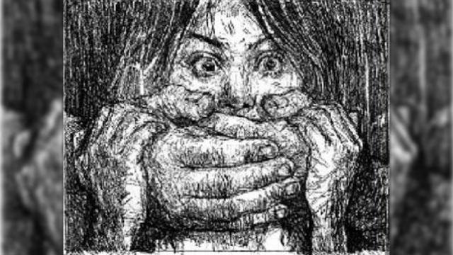 Photo of মুঠোফোনে প্রেম, দেখা করতে গিয়ে…