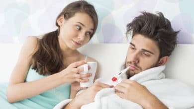 Photo of ঠান্ডা দূর করে যেসব পানীয়