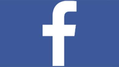 Photo of গুজব ছড়ানোয় ৯ পেজ ও ৬ অ্যাকাউন্ট বন্ধ করল ফেসবুক