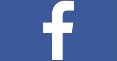 Photo of গুজব ছড়ানোয় ৯ পেজ ও ৬ অ্যাকাউন্ট বন্ধ করল ফেসবুক