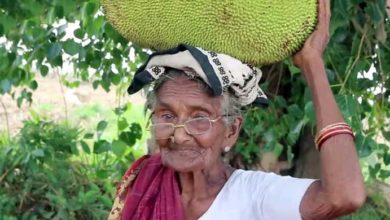 Photo of এমন কাজ করেই ইউটিউবে ৩ লাখ সাবস্ক্রাইবার!