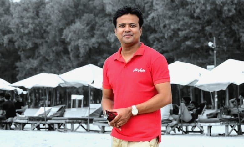 Photo of কিছুটা আতঙ্কিত হোন, সচেতনতা বাড়ান