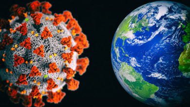 Photo of করোনাভাইরাসে অর্থনৈতিক ক্ষয়ক্ষতি রোধ প্রসঙ্গে