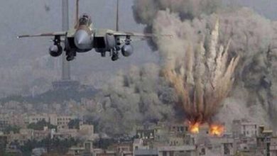 Photo of যুদ্ধবিরতির ঘোষণা: ইয়েমেনে স্থায়ী শান্তি প্রতিষ্ঠার উদ্যোগ নিন