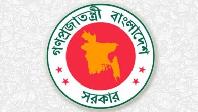 Photo of ছুটি বাড়ছে ১৬ মে পর্যন্ত