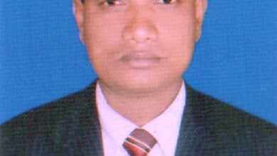 Photo of সভ্য সমাজে বর্ণবাদের বর্বরতা আর কতকাল