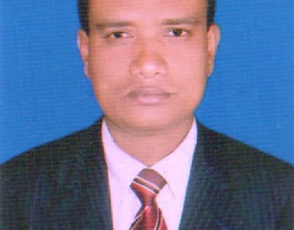 Photo of সভ্য সমাজে বর্ণবাদের বর্বরতা আর কতকাল