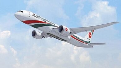 Photo of তিন লাখ টাকায় প্লেন ভাড়া দিচ্ছে বিমান বাংলাদেশ