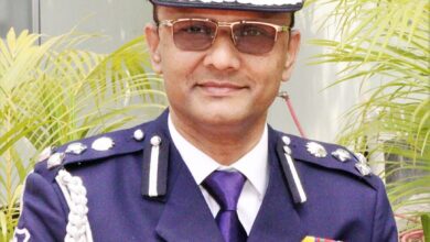 Photo of একজন দেশপ্রেমিক স্বপ্নদ্রষ্টা যখন পথপ্রদর্শক