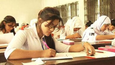 Photo of রোডম্যাপ প্রস্তুত, এইচএসসি পরীক্ষা সেপ্টেম্বরে