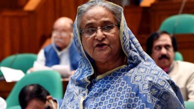 Photo of ক্ষতিগ্রস্ত মসজিদটির গ্যাস-বিদ্যুৎ ঠিকঠাক ছিলো কিনা খতিয়ে দেখা হবে