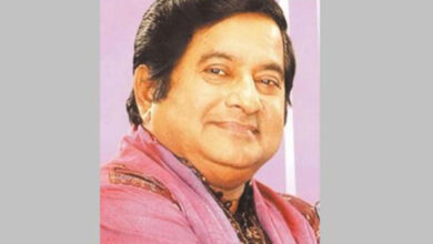 Photo of অভিনেতা আব্দুল কাদের ক্যান্সারে আক্রান্ত