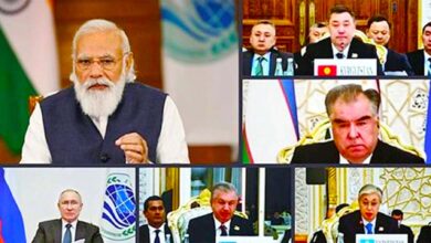 Photo of আফগানিস্তানে ক্ষমতার পালাবদল নিয়ে শঙ্কা প্রকাশ নরেন্দ্র মোদীর