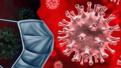 Photo of রামেক হাসপাতালে ২৪ ঘণ্টায় ৭ জনের মৃত্যু