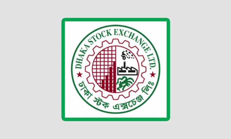 Photo of ডিএসইর সূচক ৭ হাজার পয়েন্ট ছাড়াল সাড়ে ১১ বছর পর