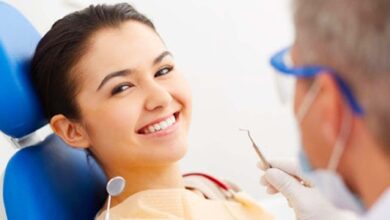 Photo of করোনা-ডেঙ্গুতে দাঁতের যত্ন