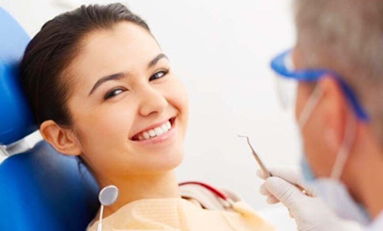 Photo of করোনা-ডেঙ্গুতে দাঁতের যত্ন