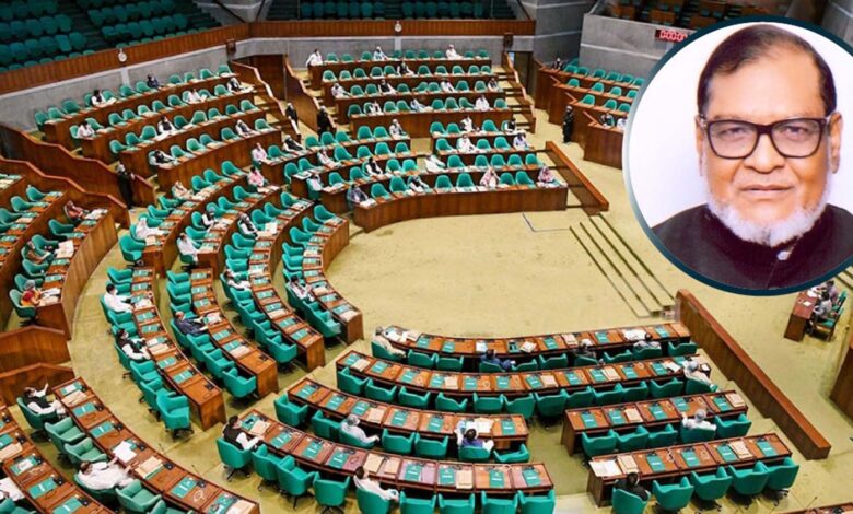 Photo of দেশে ১ লাখ ৮৩ হাজার ৫৬০ জন গেজেটধারী বীর মুক্তিযোদ্ধা