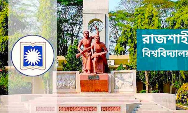 Photo of ভর্তিচ্ছু শিক্ষার্থীদের আবাসন ভোগান্তির শেষ কোথায়