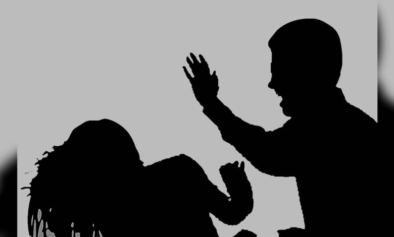 Photo of রাজশাহীতে নারী ইউপি সদস্যকে পেটানোর অভিযোগ