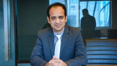 Photo of ইভ্যালির রাসেলের বিরুদ্ধে মামলা নেয়নি থানা