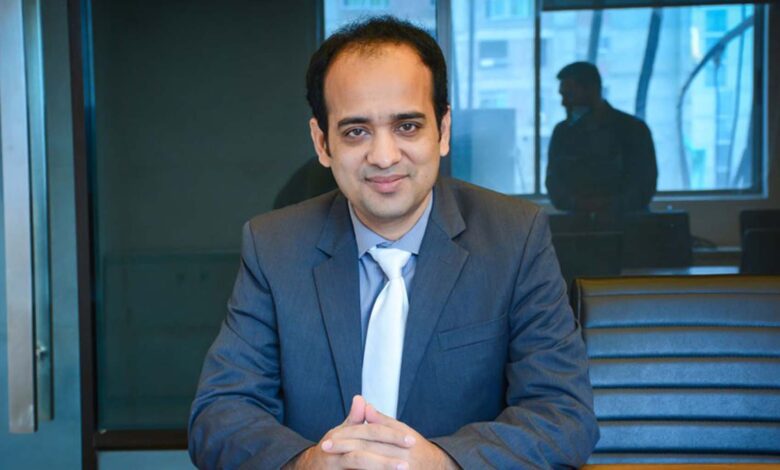 Photo of ইভ্যালির রাসেলের বিরুদ্ধে মামলা নেয়নি থানা