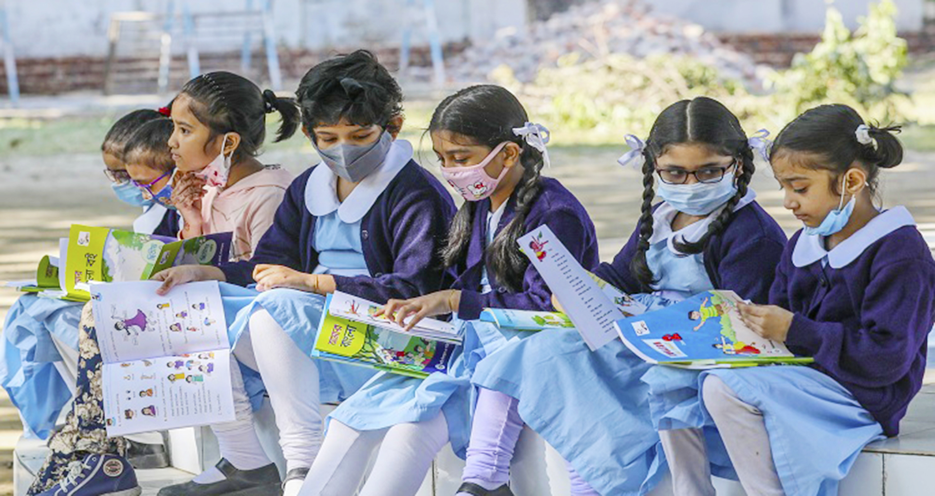 Photo of শিক্ষাপ্রতিষ্ঠান খুলার পর যে বিষয়গুলো মানতে হবে