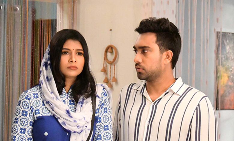 Photo of শুক্রবার জোভান-টয়ার ‘শুনতে কি চাও তুমি’