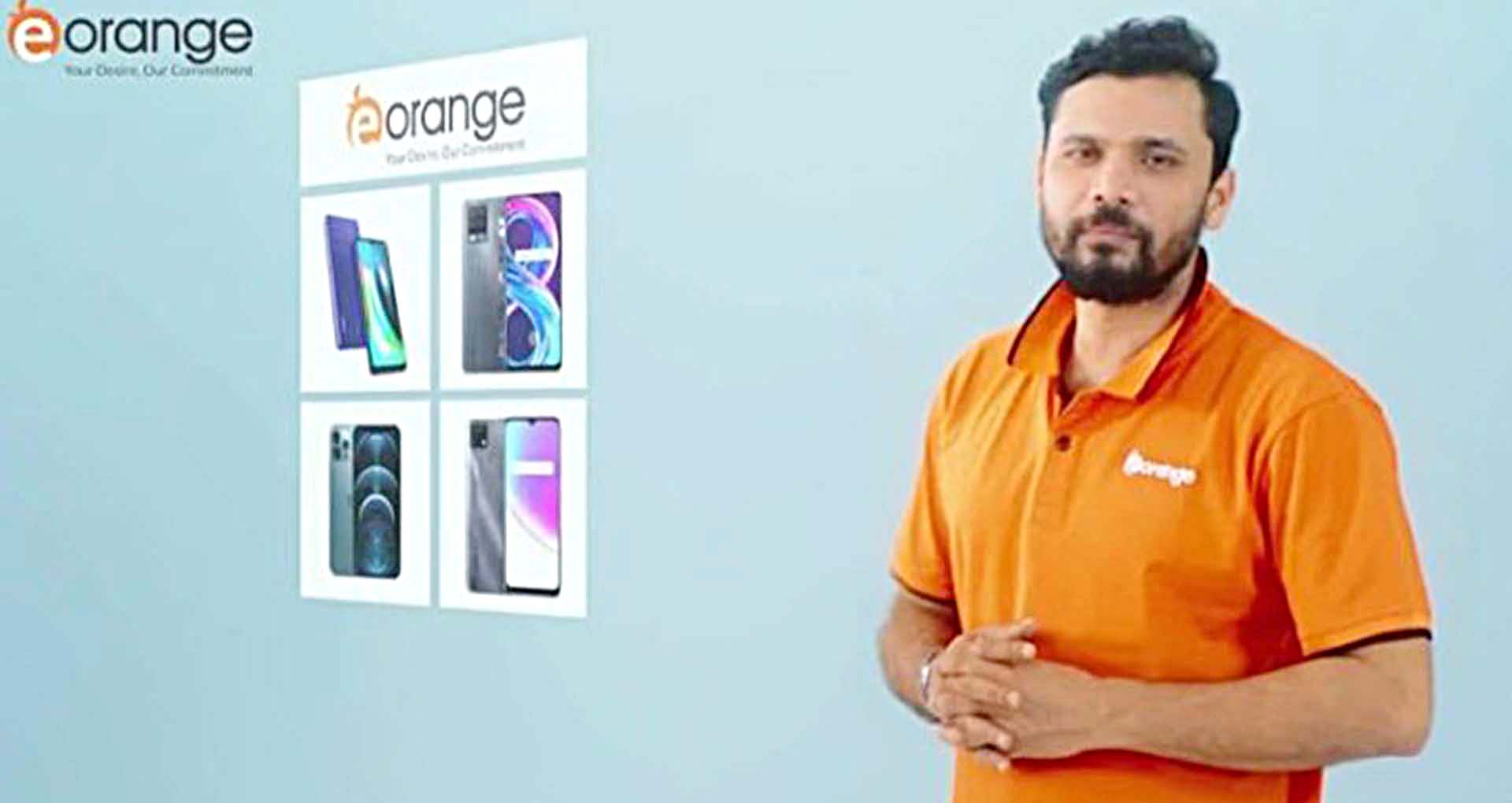 Photo of শেষ নিঃশ্বাস পর্যন্ত আপনাদের সঙ্গে আছি : মাশরাফি