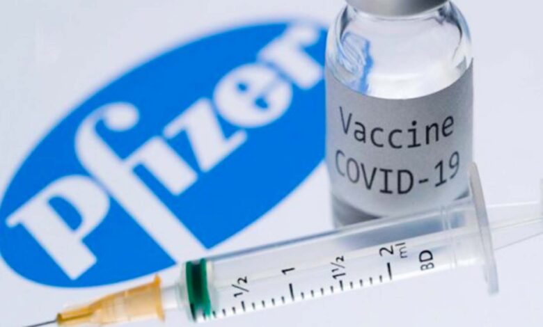 Photo of সিদ্ধান্ত চূড়ান্ত নয়, ১২ থেকে ১৭ বছর বয়সীদের টিকা দেয়া