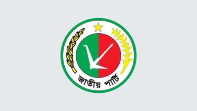 Photo of সুবিধা নিয়ে ভোট থেকে সরে যাচ্ছেন জাপার প্রার্থীরা