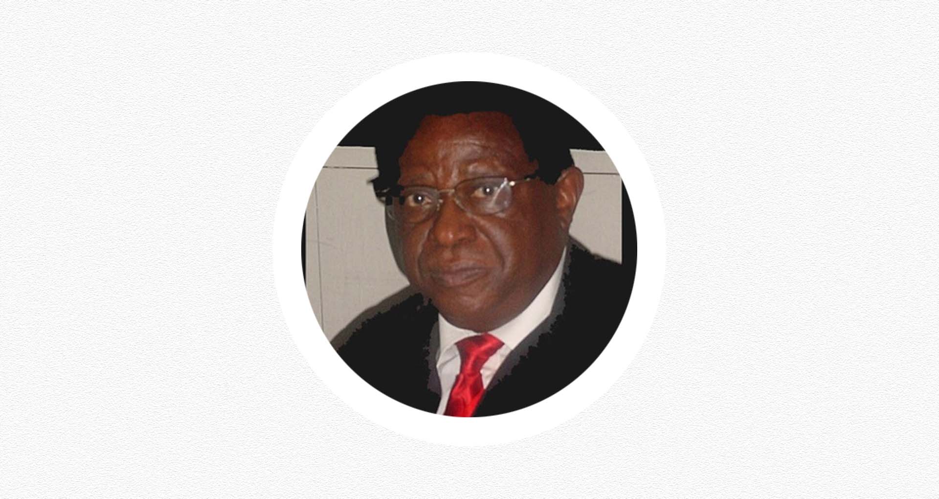 Photo of ১শ’ দিনে ৮ লাখ মানুষকে হত্যা!