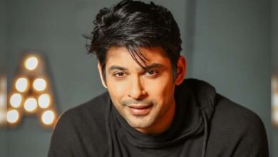 Photo of ‘বিগ বস’ খ্যাত সিদ্ধার্থ শুক্লা আর নেই