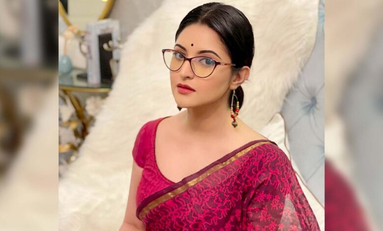 Photo of ‘মনে হচ্ছে আমি দুঃস্বপ্ন থেকে বের হলাম’