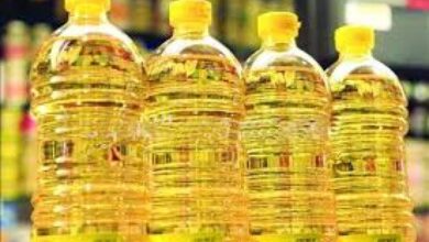 Photo of তেলের বাজারে অস্থিরতা, বৈঠকে বসছে সরকার