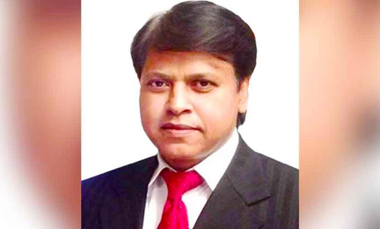 Photo of মানবপাচার মামলায় কুয়েতে পাপুলের ৭ বছর কারাদণ্ড