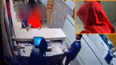 Photo of কক্সবাজারে পর্যটক ধর্ষণ: চাঞ্চল্যকর তথ্য দিলো পুলিশ