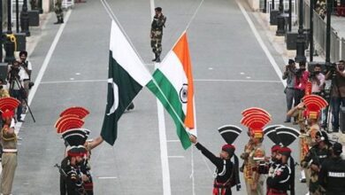 Photo of পাঞ্জাবে এস-৪০০ মোতায়েন করছে ভারত