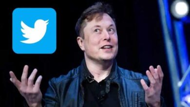 Photo of শ্রীলঙ্কা কিনে নেওয়ার অনুরোধ ইলন মাস্কের কাছে