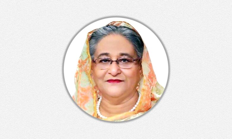 Photo of একনেকে বৈঠকে ১১ প্রকল্প অনুমোদন