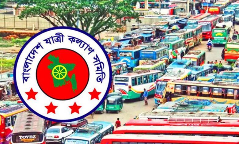 Photo of মহাসড়কে মোটরসাইকেল নিয়ন্ত্রণ ও ইজিবাইক বন্ধের দাবি