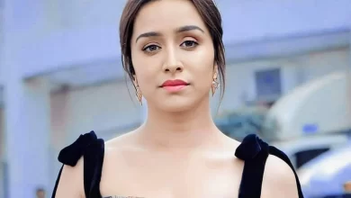 Photo of আবারও ‌‘স্ত্রী’ হচ্ছেন শ্রদ্ধা কাপুর