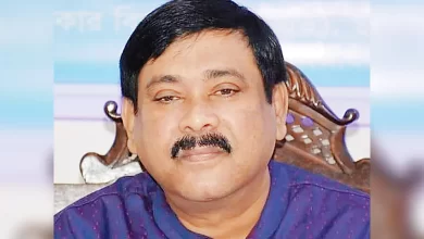Photo of ফলাফল প্রত্যাখ্যান করলেন মনিরুল হক সাক্কু