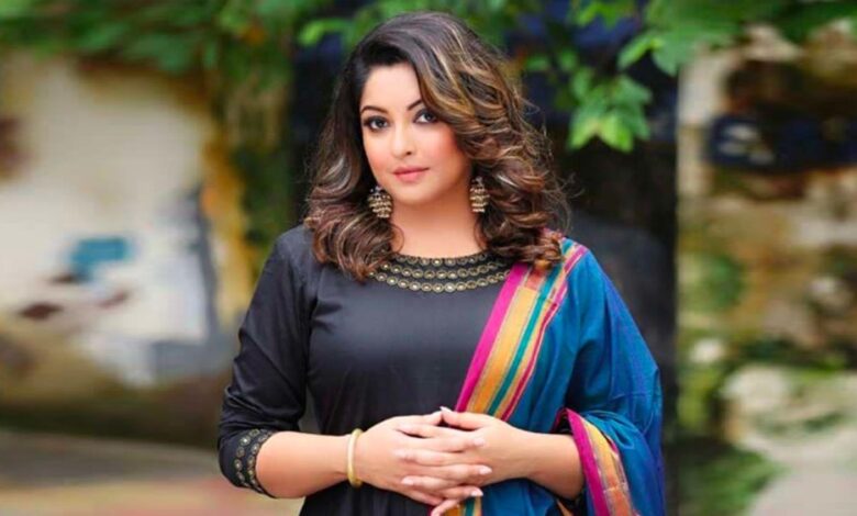 Photo of ‘বলিউড মাফিয়ারা আমাকে মারার চেষ্টা করছে’