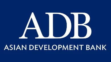 Photo of উন্নয়নশীল এশিয়ায় প্রবৃদ্ধির পূর্বাভাস কমিয়েছে এডিবি