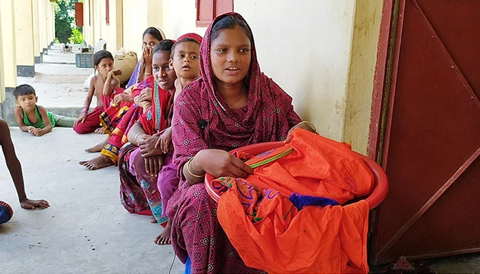 Photo of ২৬ হাজার ২২৯ পরিবার পেল প্রধানমন্ত্রীর উপহারের ঘর