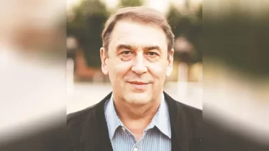 Photo of রুশ অর্থনীতিতে সংকট ক্রমে স্পষ্ট হচ্ছে